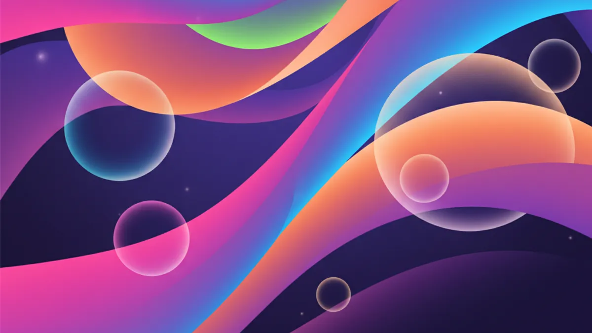 Getting Comfortable With Touch Controls